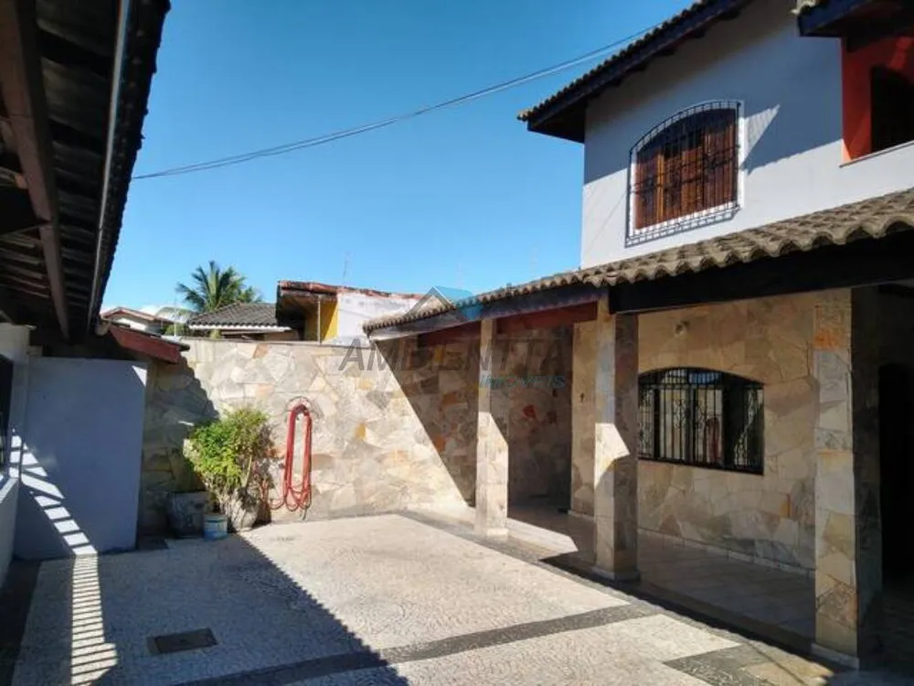 Sobrado, 3 quartos, 150 m² - Foto 3
