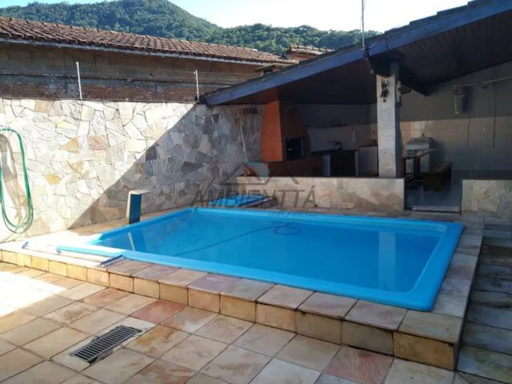 Sobrado, 3 quartos, 150 m² - Foto 4
