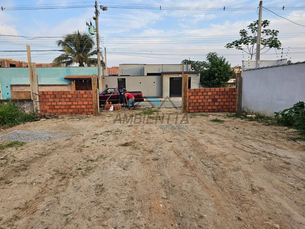 Terreno, 360 m² - Foto 2