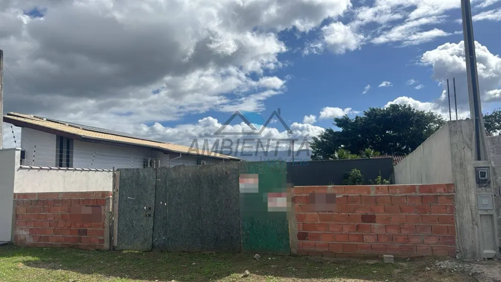 Terreno, 360 m² - Foto 4