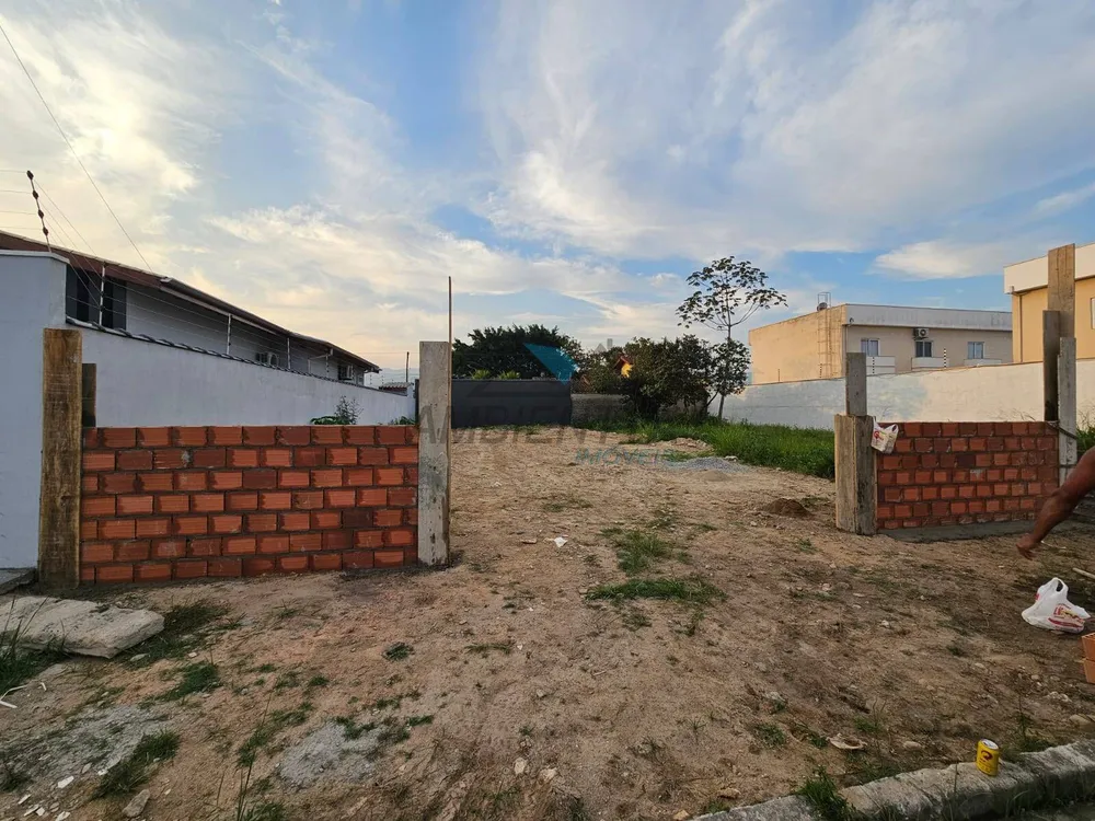 Terreno, 360 m² - Foto 1