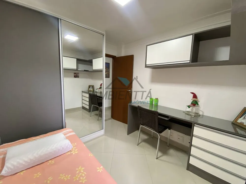 Casa, 3 quartos, 115 m² - Foto 4