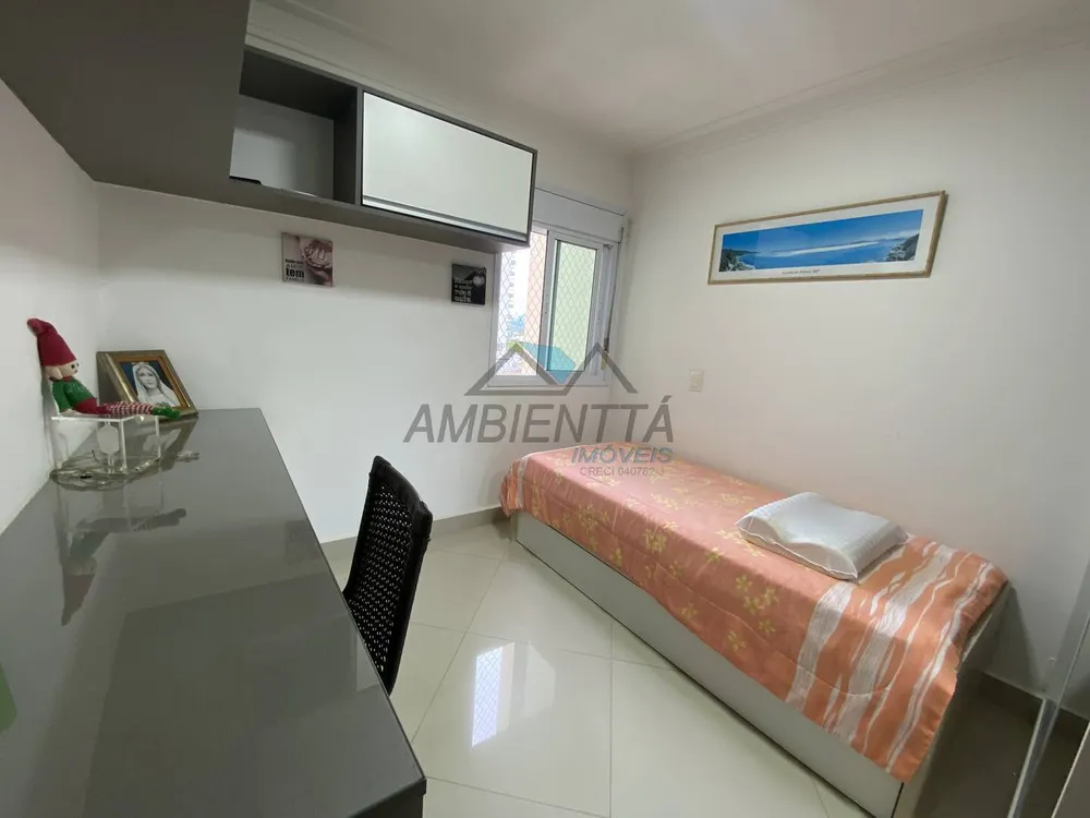 Casa, 3 quartos, 115 m² - Foto 3
