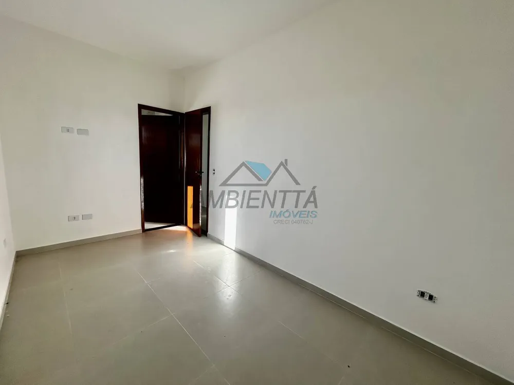 Casa, 2 quartos - Foto 3