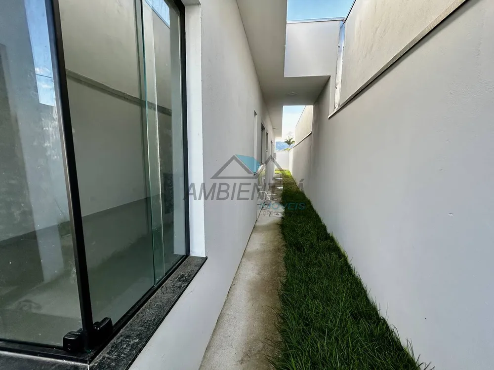 Casa, 2 quartos - Foto 4