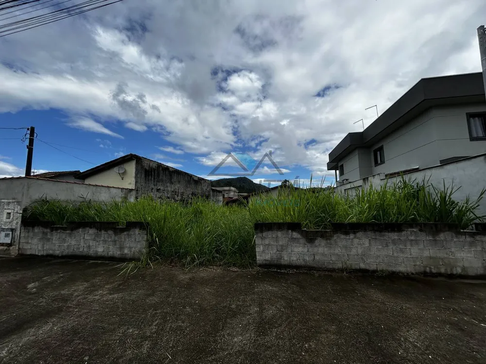 Terreno, 360 m² - Foto 2