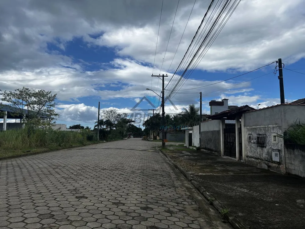 Terreno, 360 m² - Foto 3