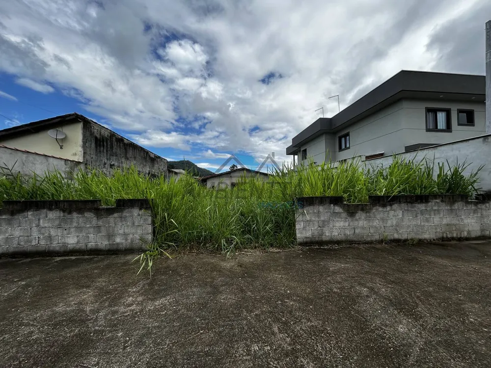 Terreno, 360 m² - Foto 4