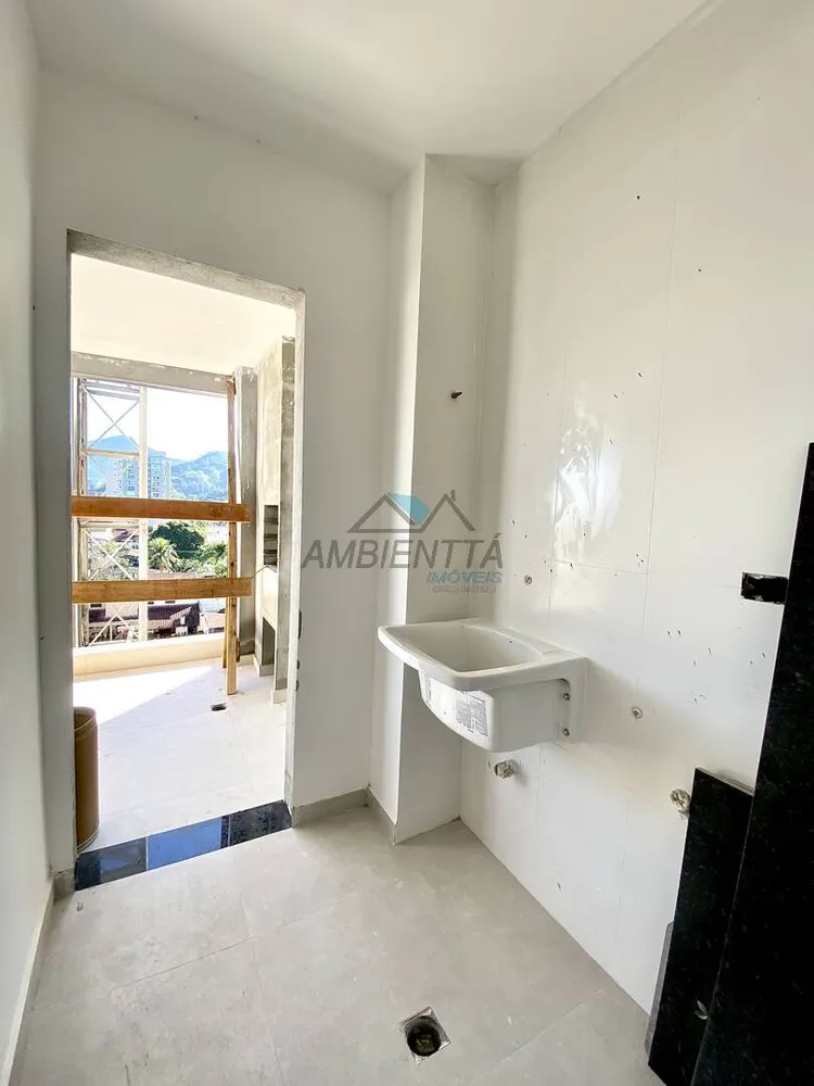 Apartamento, 3 quartos - Foto 4