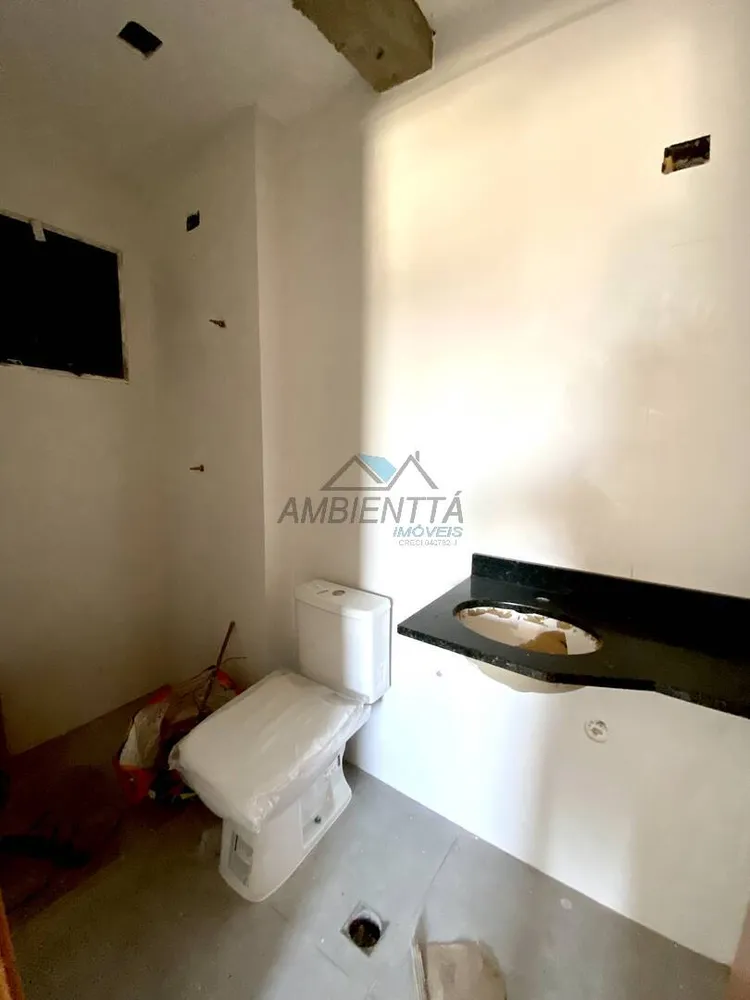 Apartamento, 3 quartos - Foto 3