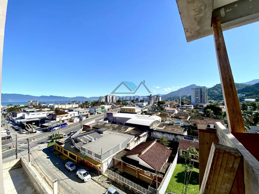 Apartamento, 3 quartos - Foto 1