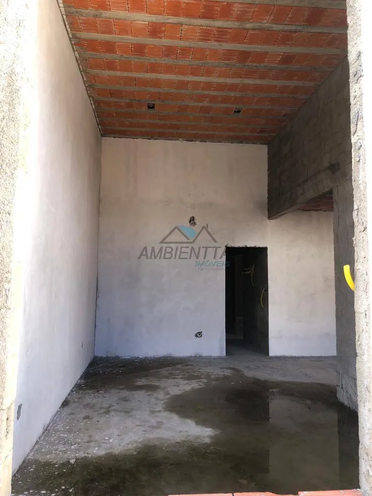 Casa, 3 quartos, 130 m² - Foto 4