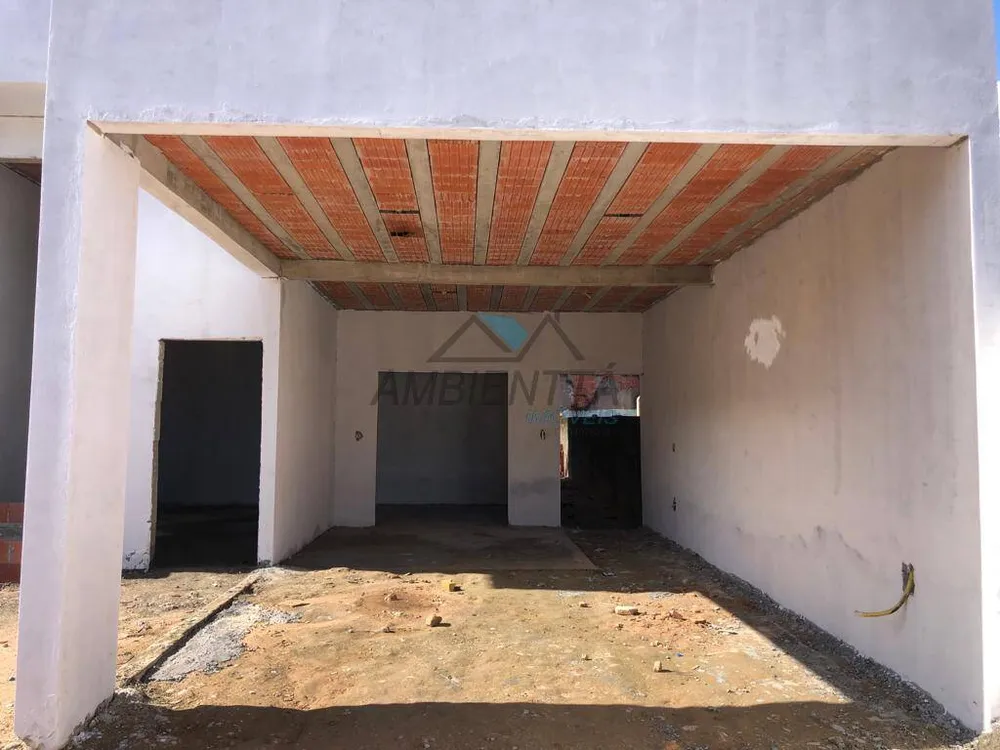Casa, 3 quartos, 130 m² - Foto 3