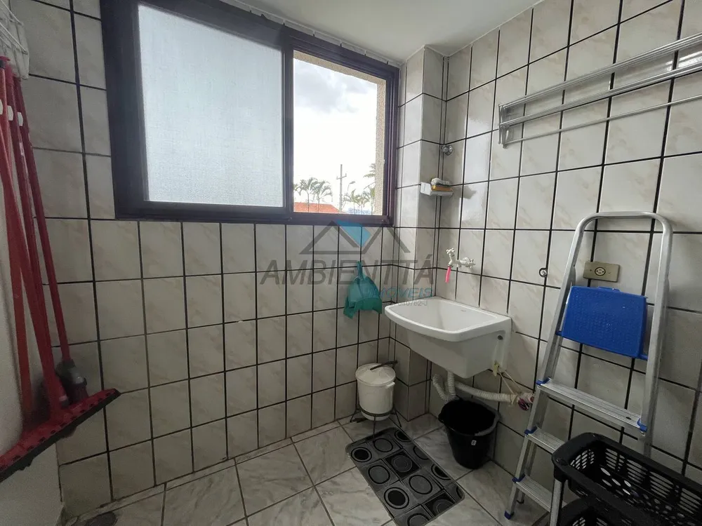 Apartamento, 2 quartos, 66 m² - Foto 2