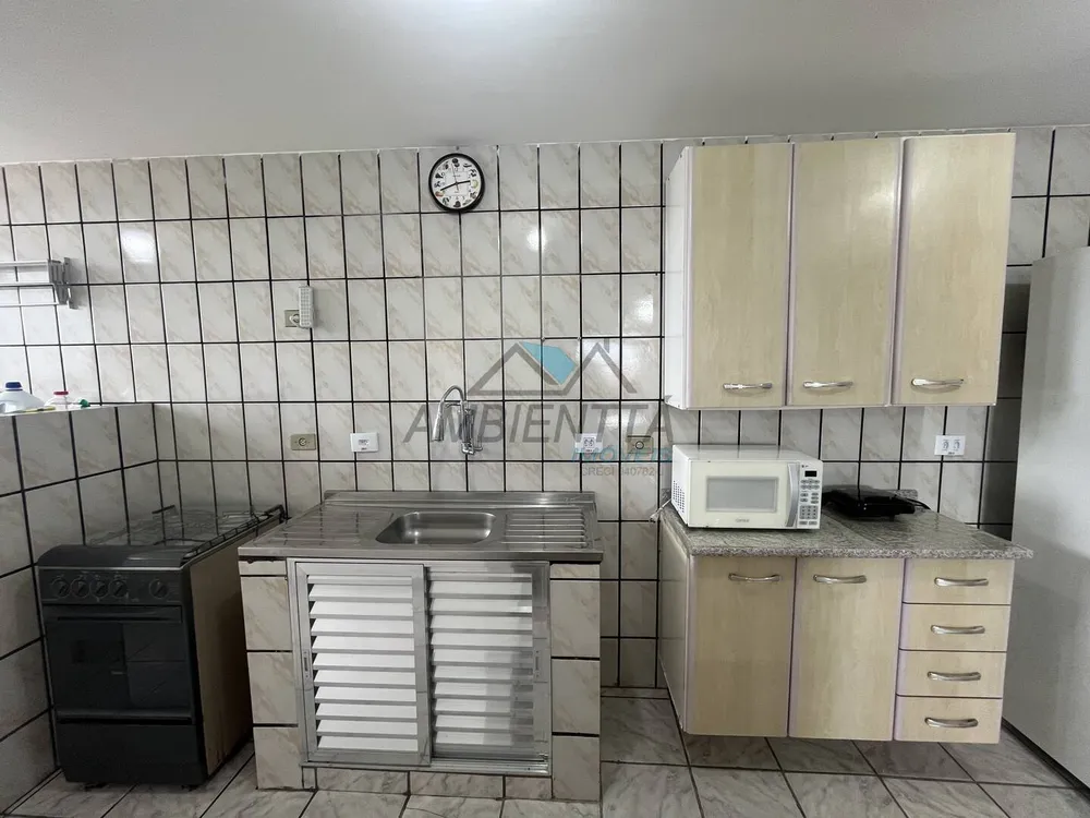 Apartamento, 2 quartos, 66 m² - Foto 1