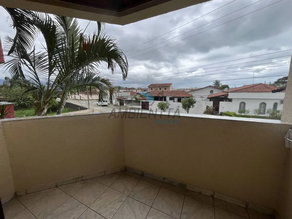 Apartamento, 2 quartos, 66 m² - Foto 3