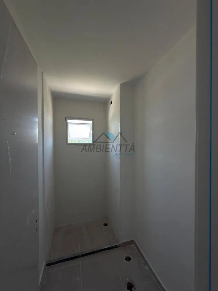 Apartamento, 2 quartos, 56 m² - Foto 3