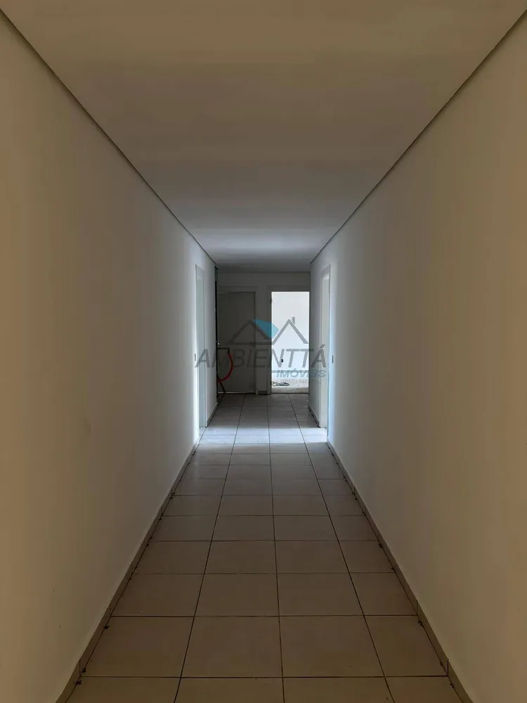 Apartamento, 2 quartos, 56 m² - Foto 4