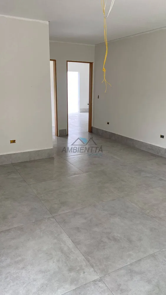 Casa, 4 quartos, 280 m² - Foto 4