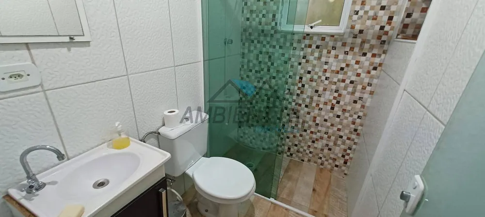 Casa - Foto 2