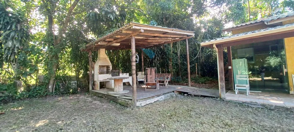 Casa - Foto 3