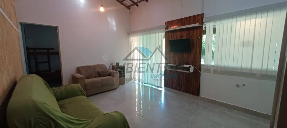 Casa - Foto 1