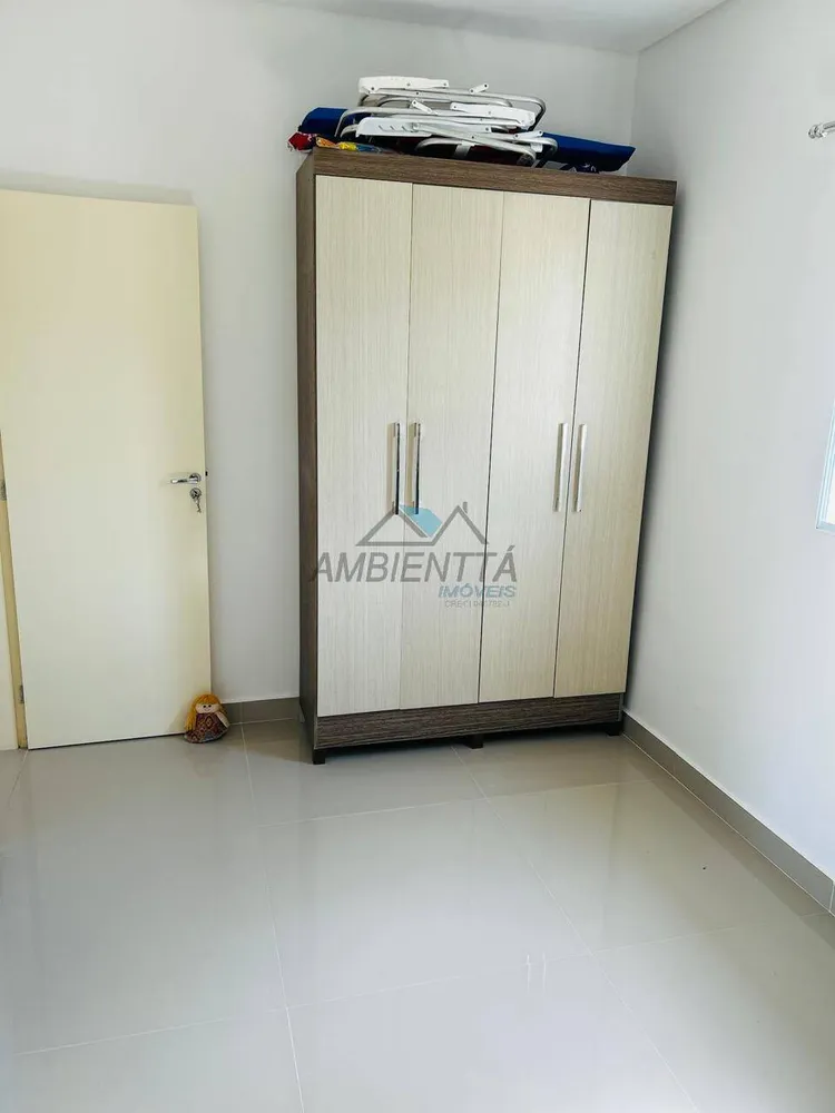 Casa, 2 quartos - Foto 3