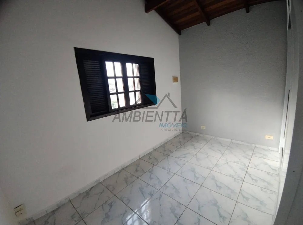 Casa, 3 quartos, 182 m² - Foto 2
