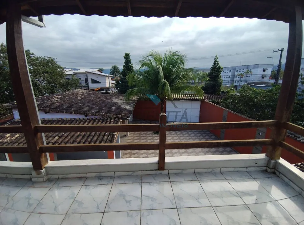 Casa, 3 quartos, 182 m² - Foto 3