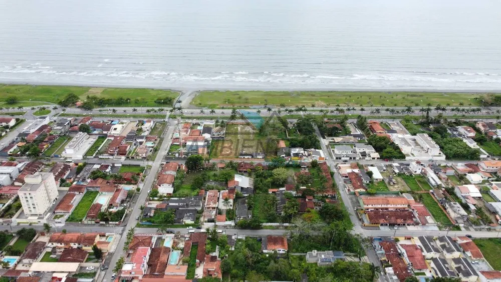 Terreno, 8350 m² - Foto 3
