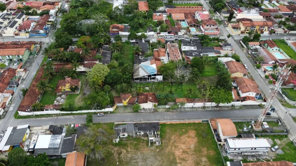 Terreno, 8350 m² - Foto 2