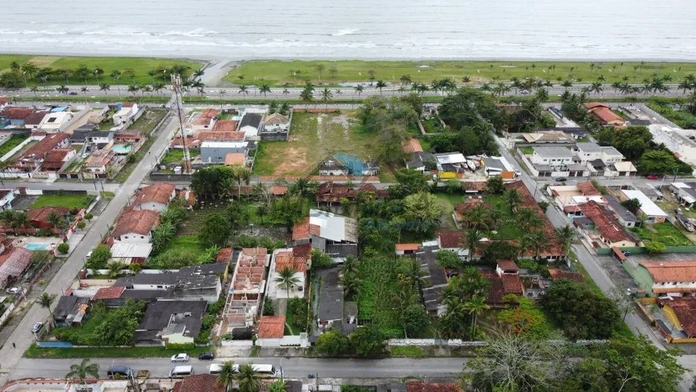Terreno, 8350 m² - Foto 1