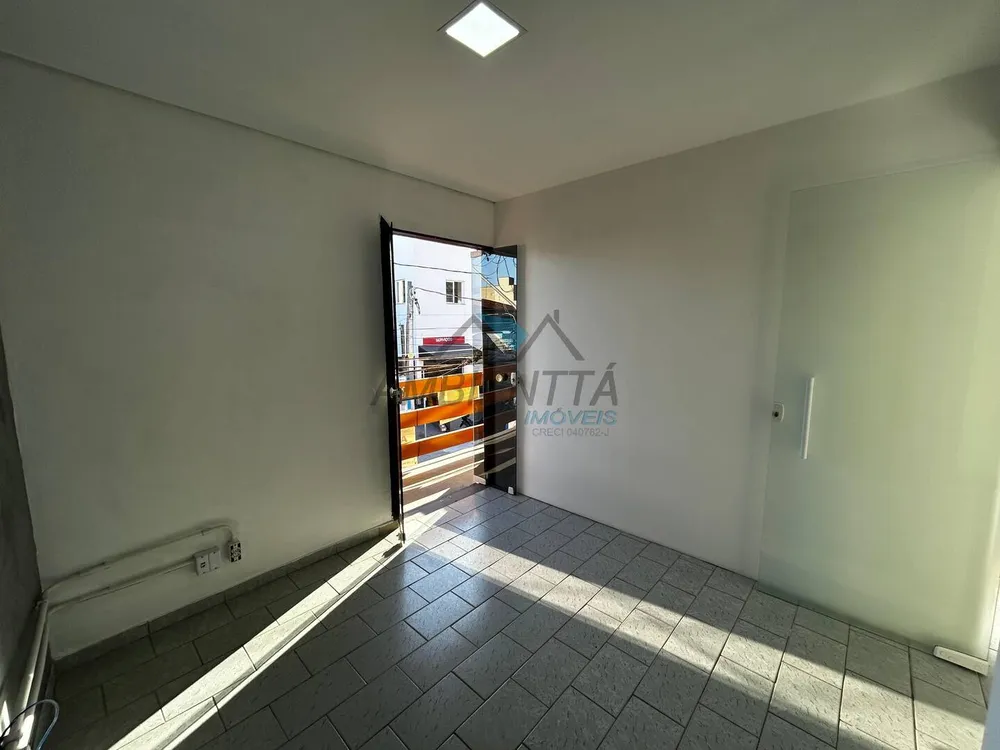 Sala-Conjunto - Foto 3