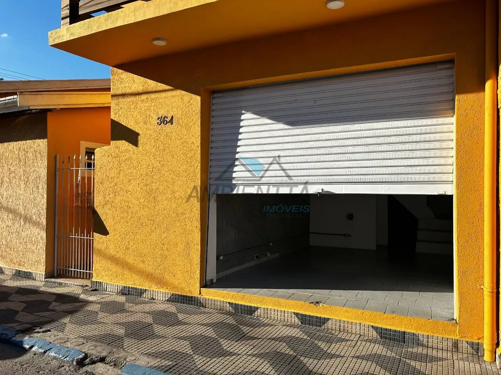 Sala-Conjunto - Foto 4