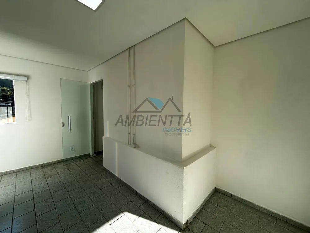Sala-Conjunto - Foto 2