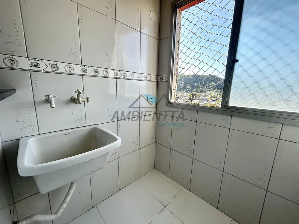 Apartamento, 2 quartos - Foto 3