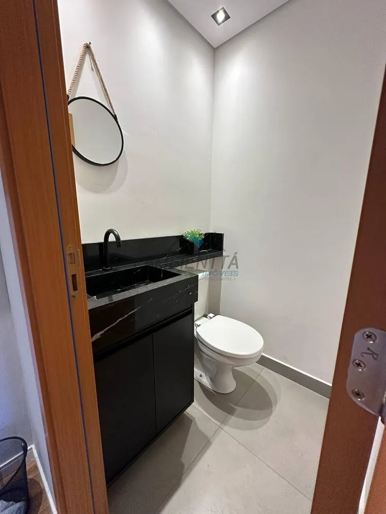Sala-Conjunto - Foto 4