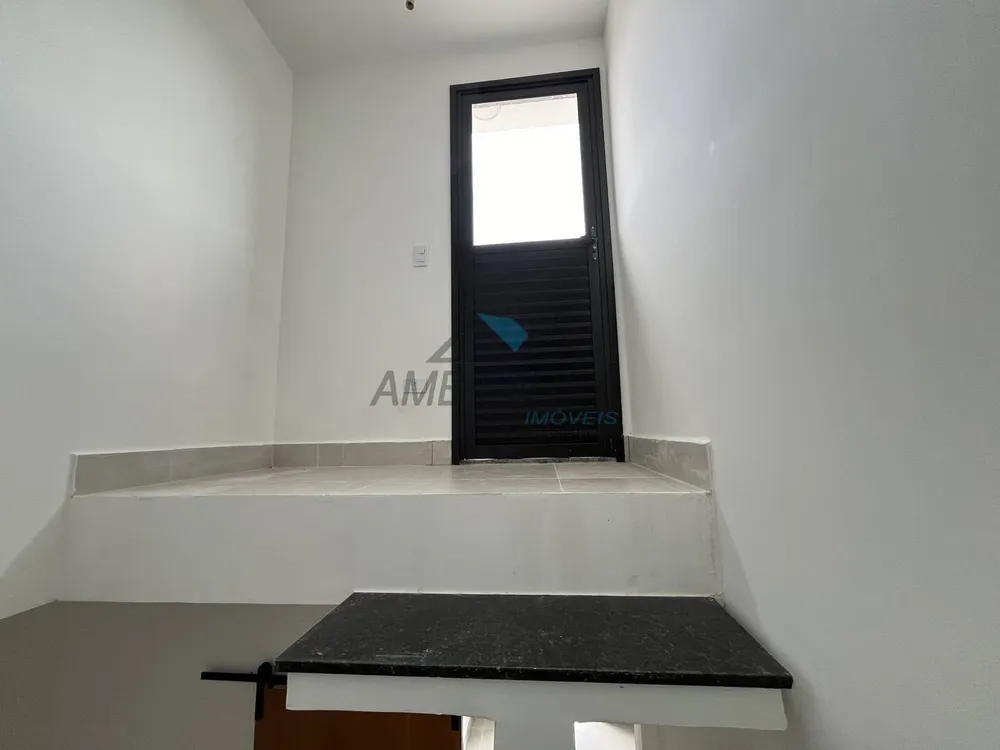Sobrado, 2 quartos, 148 m² - Foto 4