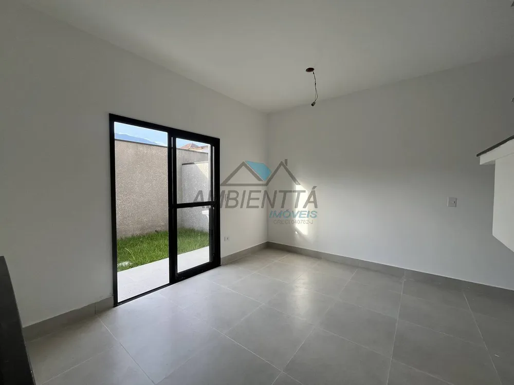 Sobrado, 2 quartos, 148 m² - Foto 2