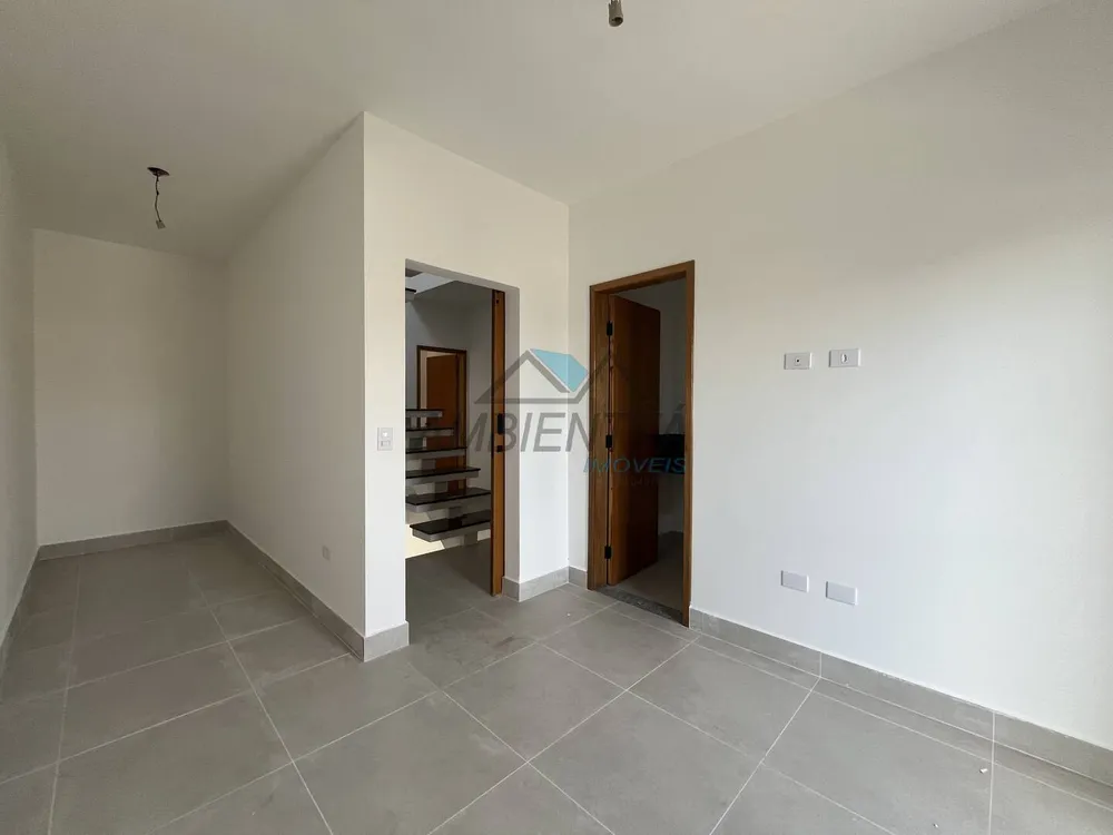 Sobrado, 2 quartos, 148 m² - Foto 3