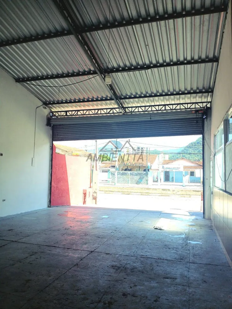 Depósito-Galpão - Foto 3
