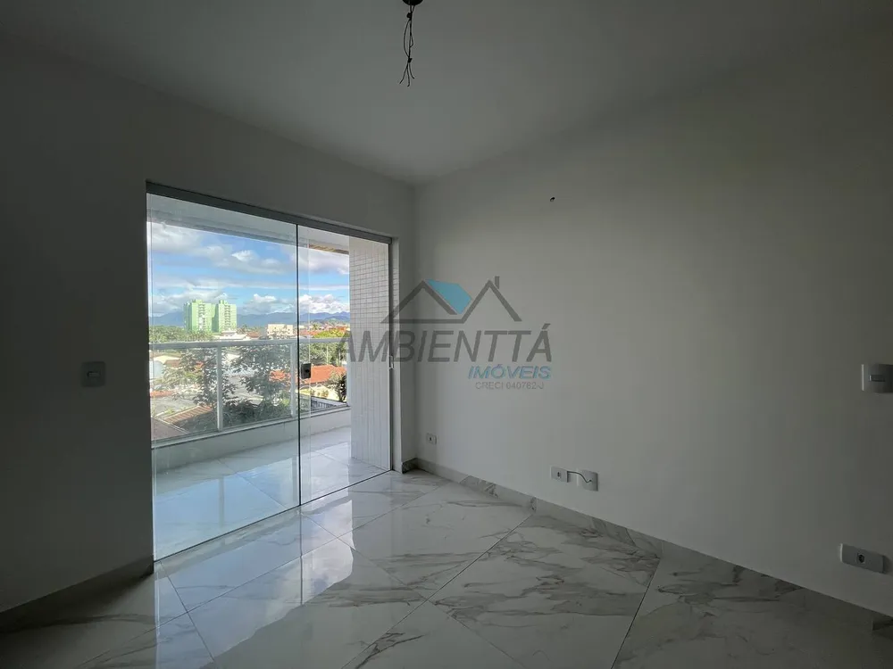 Apartamento, 2 quartos, 74 m² - Foto 1