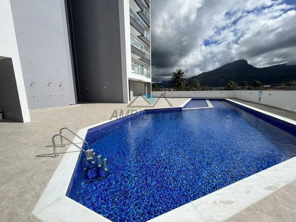 Apartamento, 2 quartos, 74 m² - Foto 4