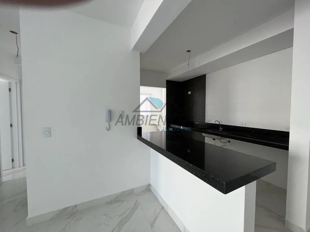 Apartamento, 2 quartos, 74 m² - Foto 2