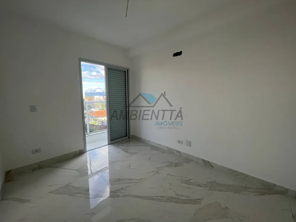 Apartamento, 2 quartos, 74 m² - Foto 3
