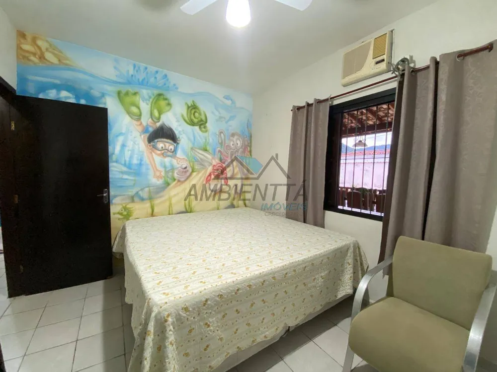 Casa, 2 quartos, 230 m² - Foto 2