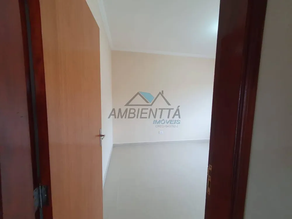 Sobrado, 5 quartos, 232 m² - Foto 3