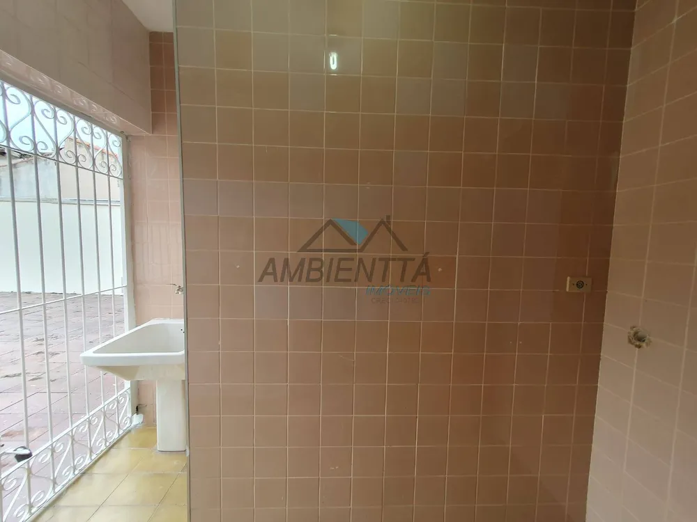 Sobrado, 5 quartos, 232 m² - Foto 2