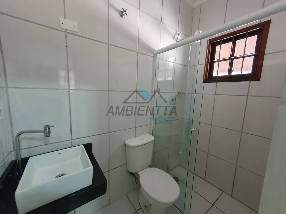 Casa, 3 quartos, 180 m² - Foto 1