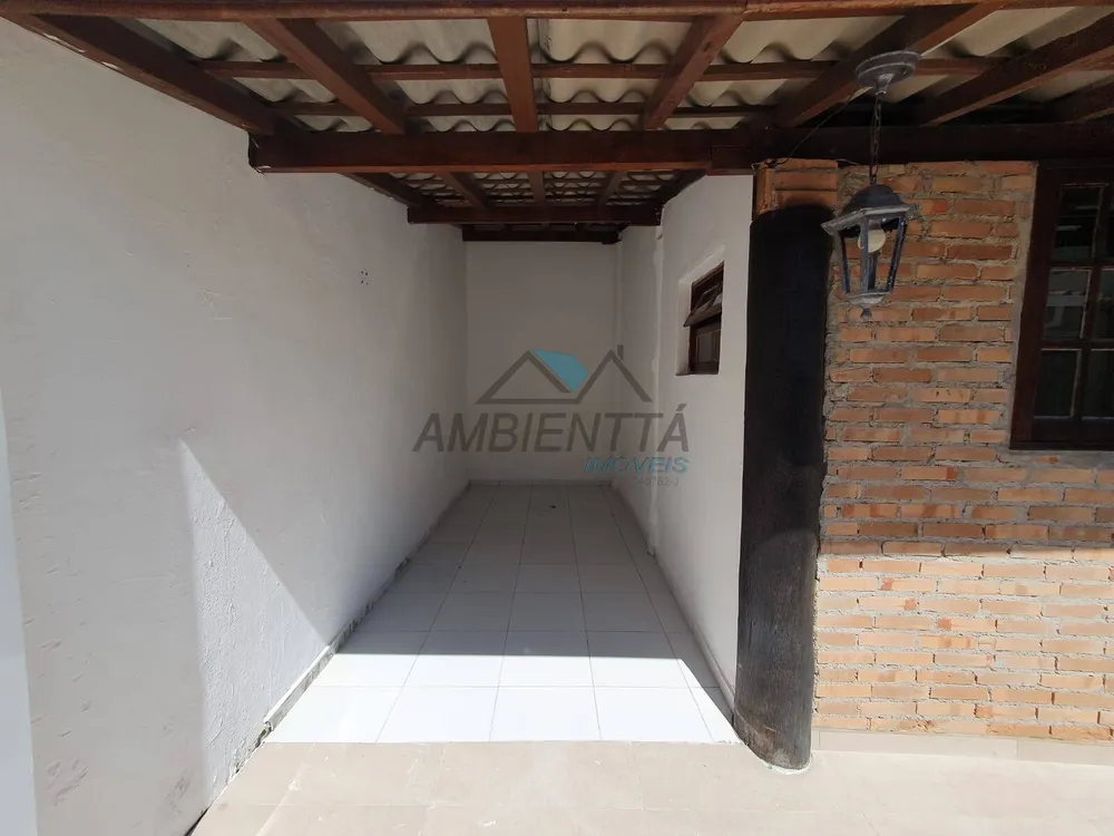 Casa, 3 quartos, 180 m² - Foto 3